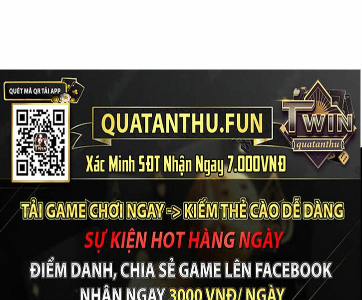 Võ Sĩ Quyền Anh chapter 88 169