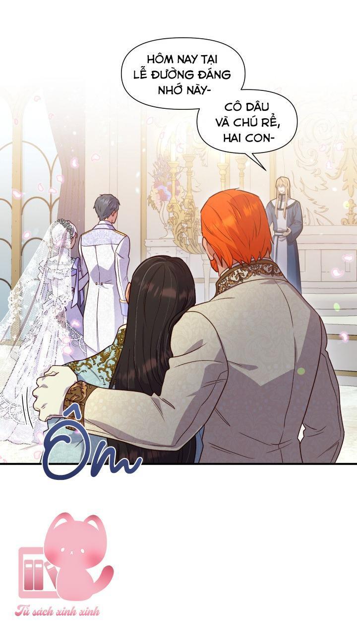 công nương khế ước của gia tộc công tước quái vật chapter 150 71