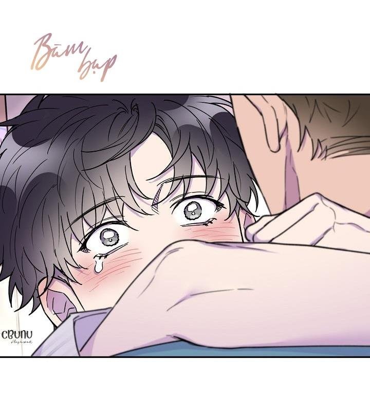 |drop| nụ hôn chết chóc chapter 11 52