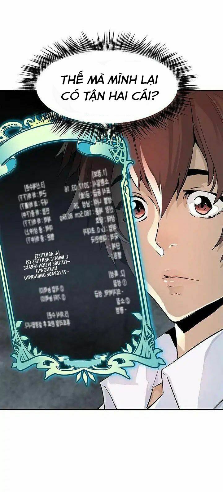 khát vọng trỗi dậy chapter 7 64