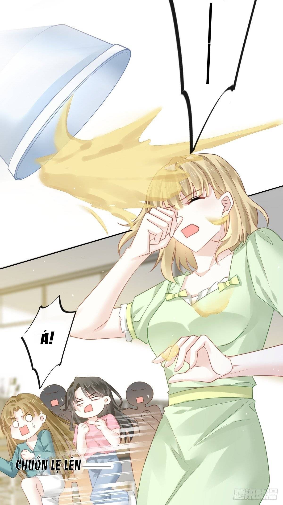 chiến lược lạm dụng al toàn năng chapter 9 9