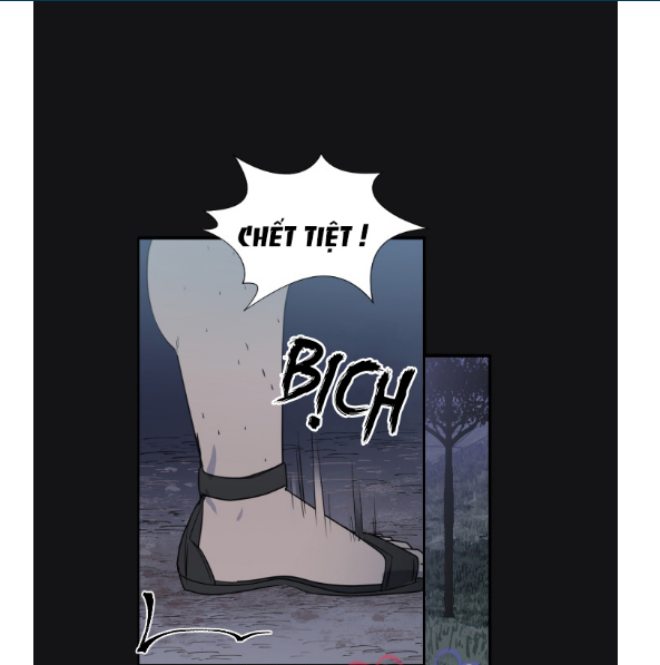 mong ước tuyệt vọng của một phù thủy chapter 1 68