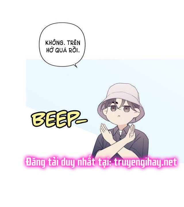 Chuyện Gì Đây? chapter 148.1 - Trang 7