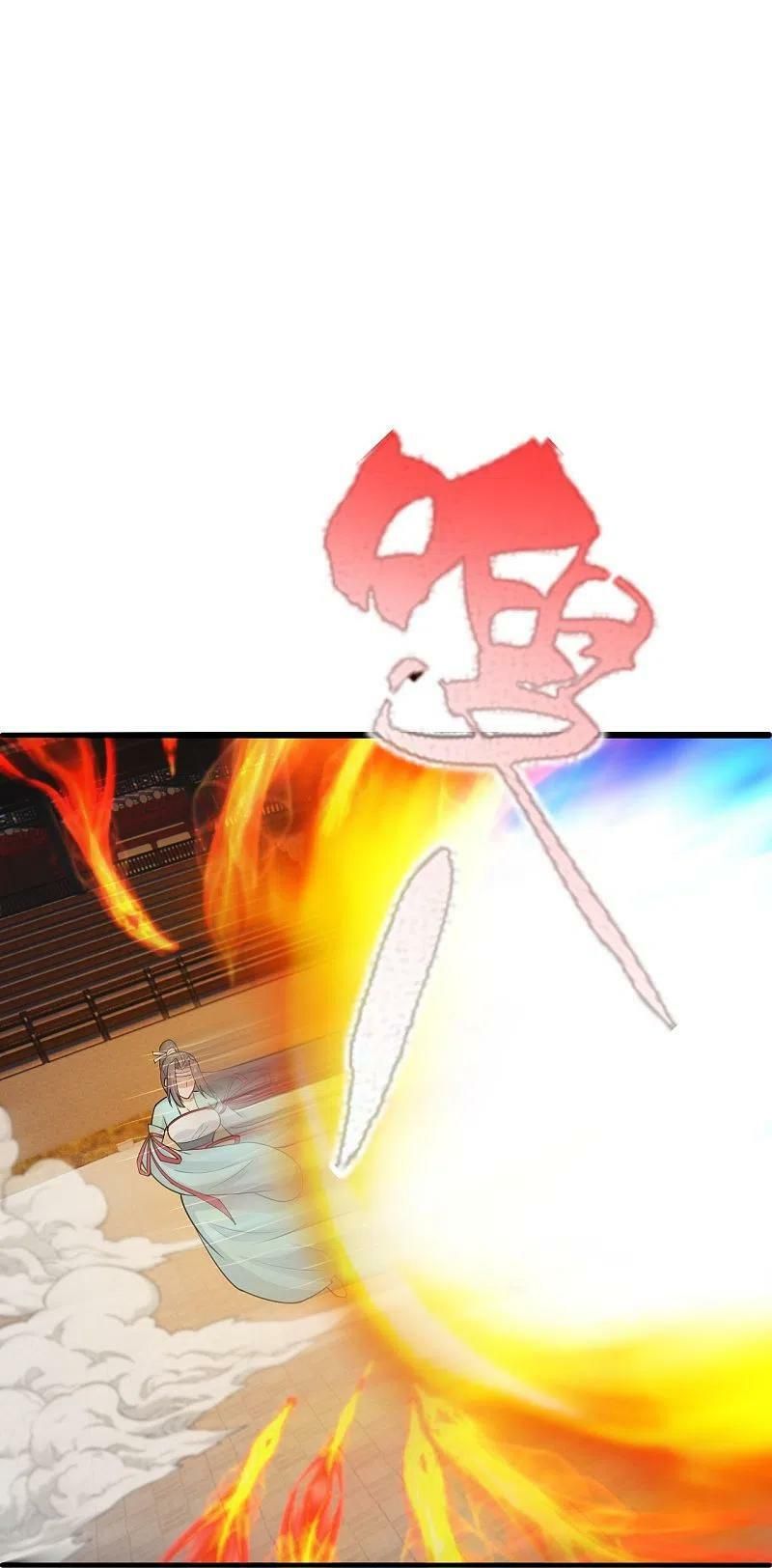 tiên võ đế tôn chapter 248 24