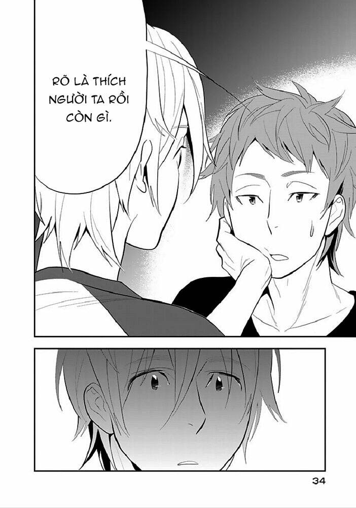 billionaire girl chapter 13 7