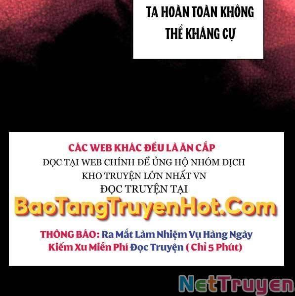 vượt qua giới hạn chapter 140 95