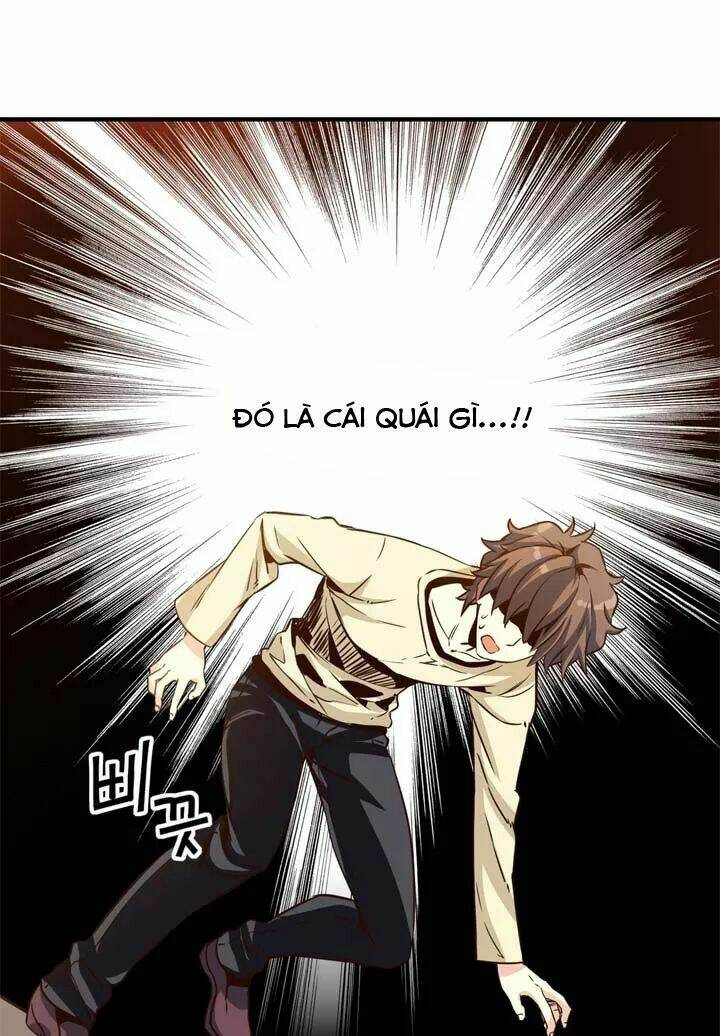 amentia chapter 28 6