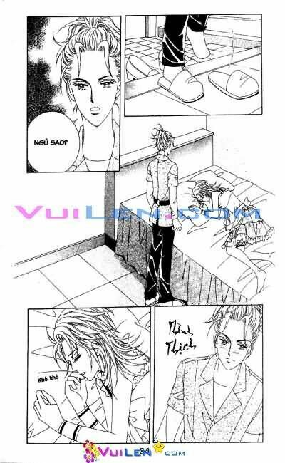 người duy nhất chapter 117 5