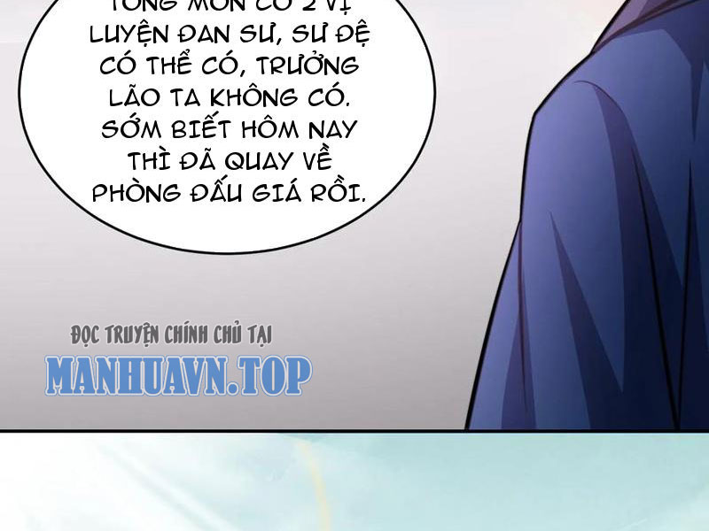 huyền huyễn: ta bắt đầu vô địch từ bại gia chapter 120 34