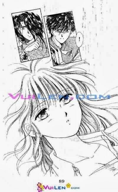 quyển sách kỳ bí chapter 2 89