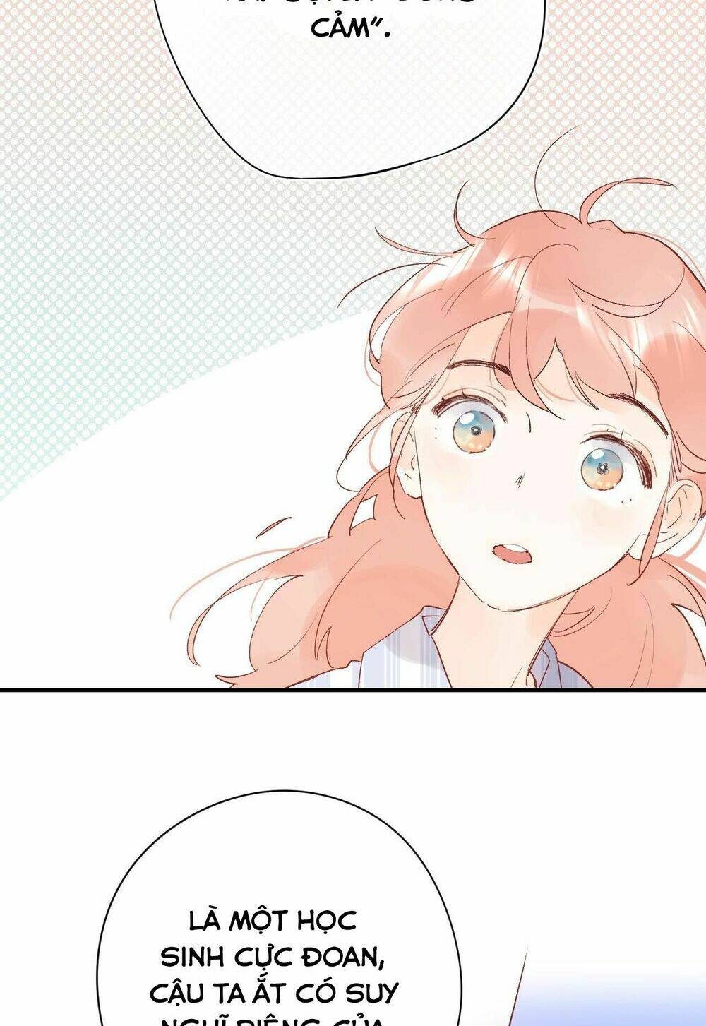 phù thủy hạng bét chapter 20 35