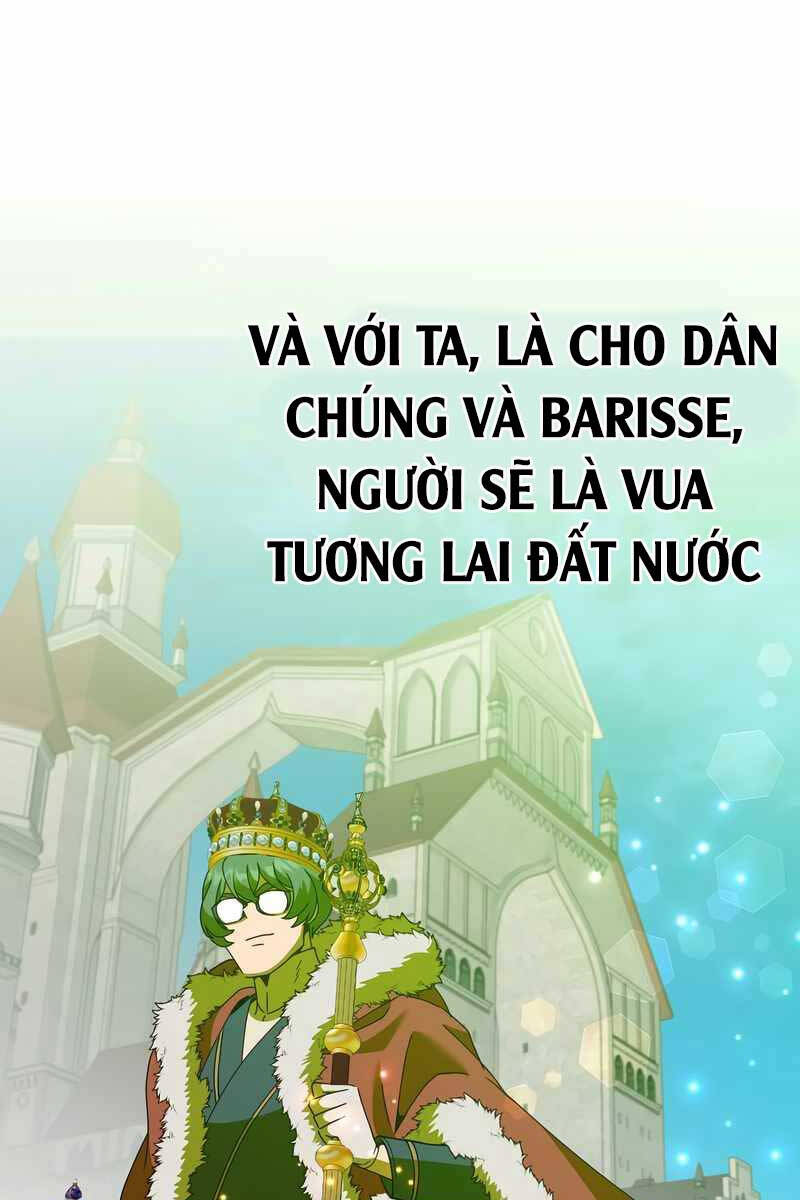 Anh Hùng Mạnh Nhất Trở Lại chapter 122 34