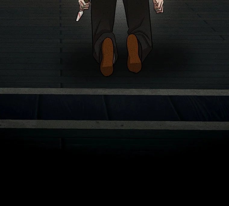 khi tôi bị chú chó tôi bỏ rơi cắn chapter 5.2 40