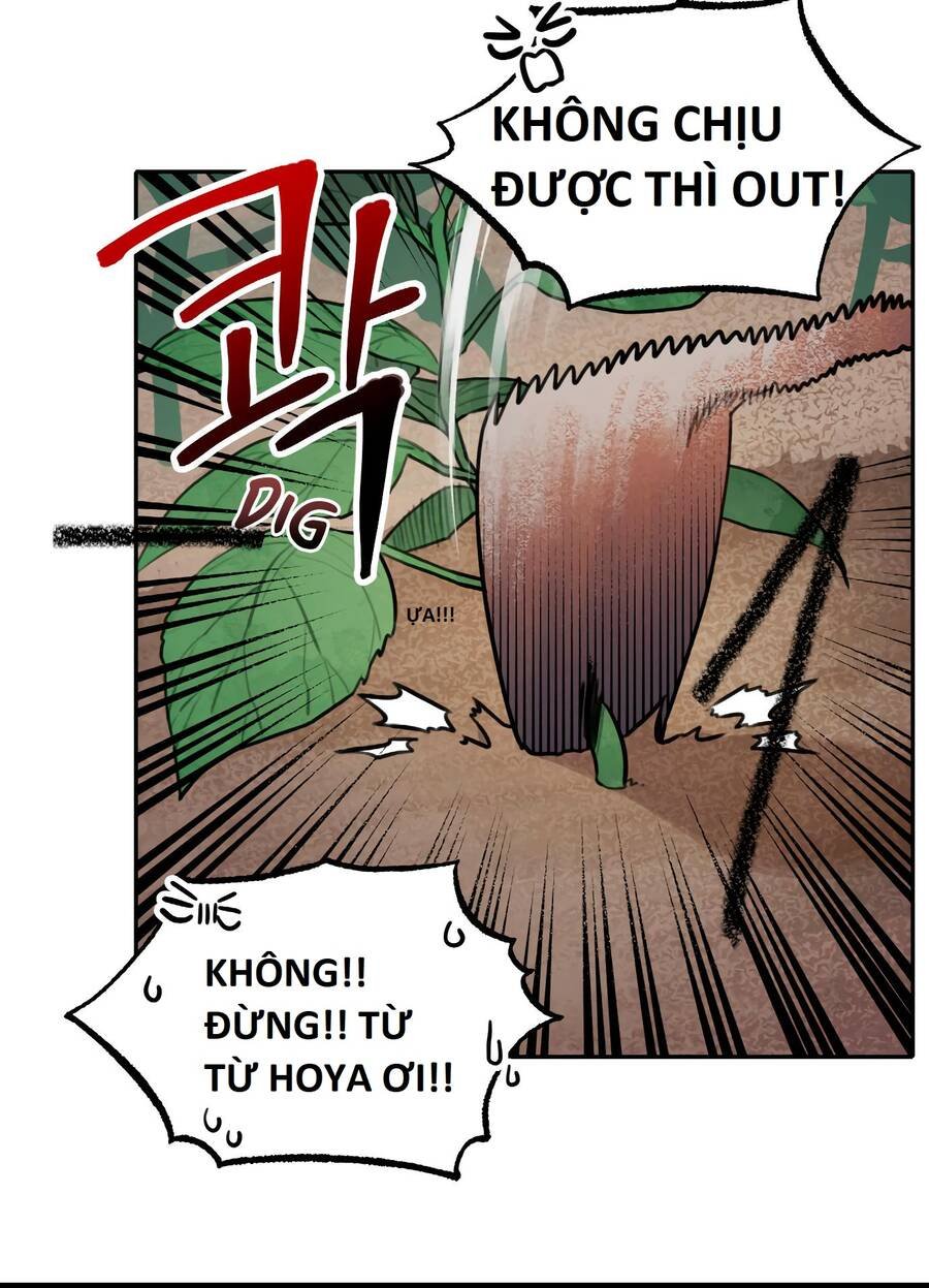 sự lụi tàn của usuzumi chapter 91 56