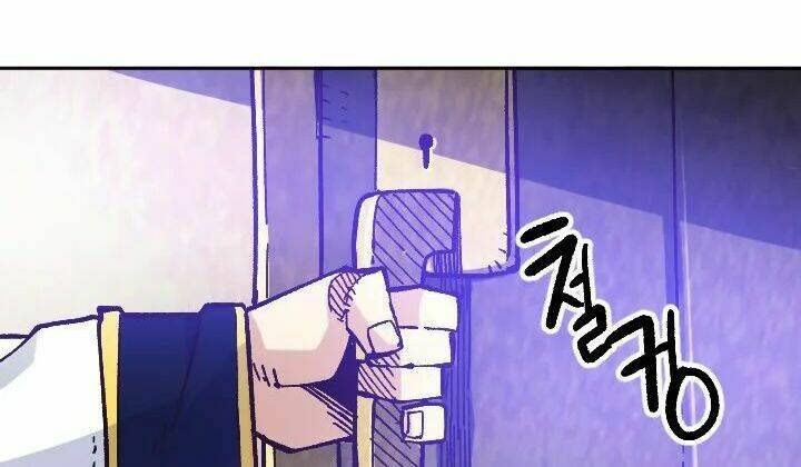 đại lục vô song chapter 31 92