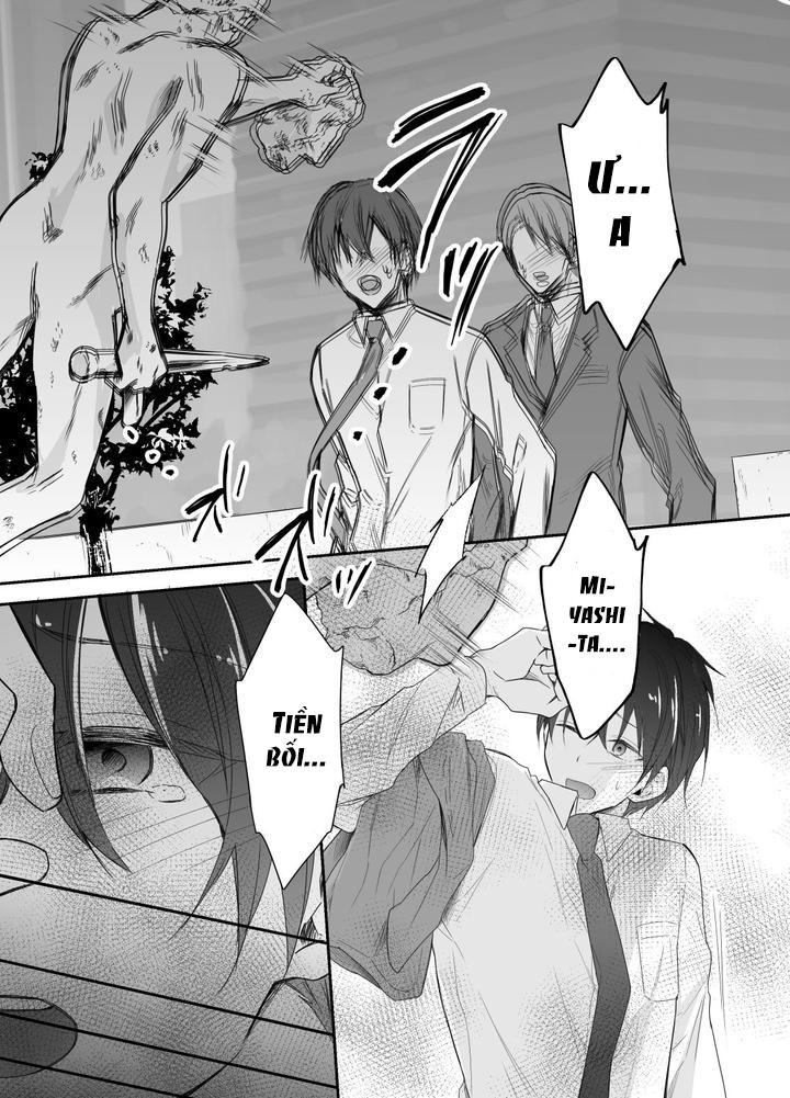 oneshot hỏny chapter 259 4