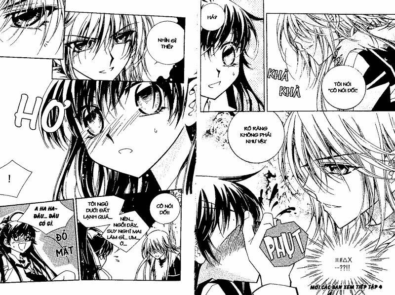 legend - truyền thuyết fushigi chapter 3 82