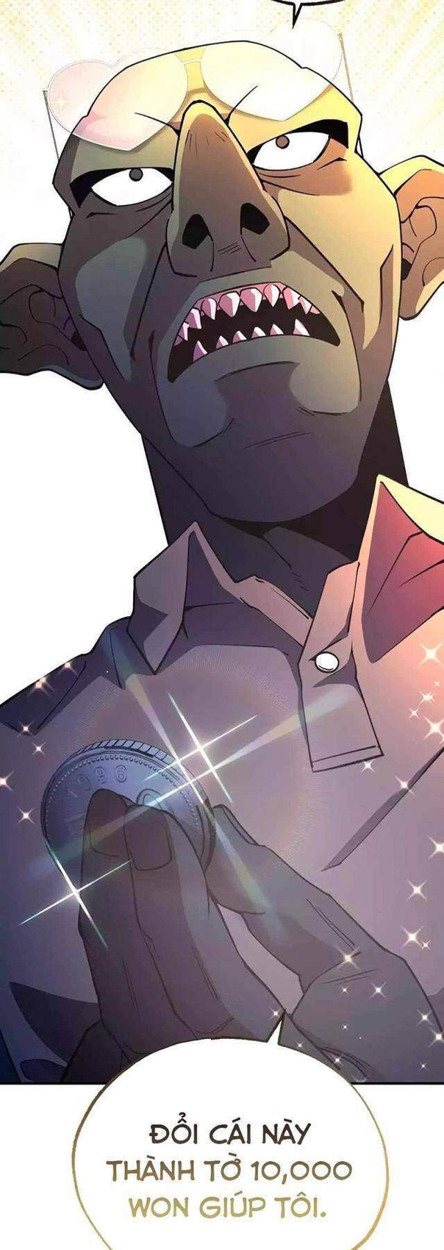 cửa hàng diệu kỳ chapter 1 57