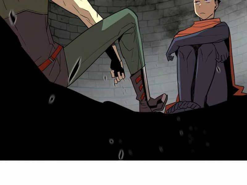 tôi là lính mới chapter 108 29