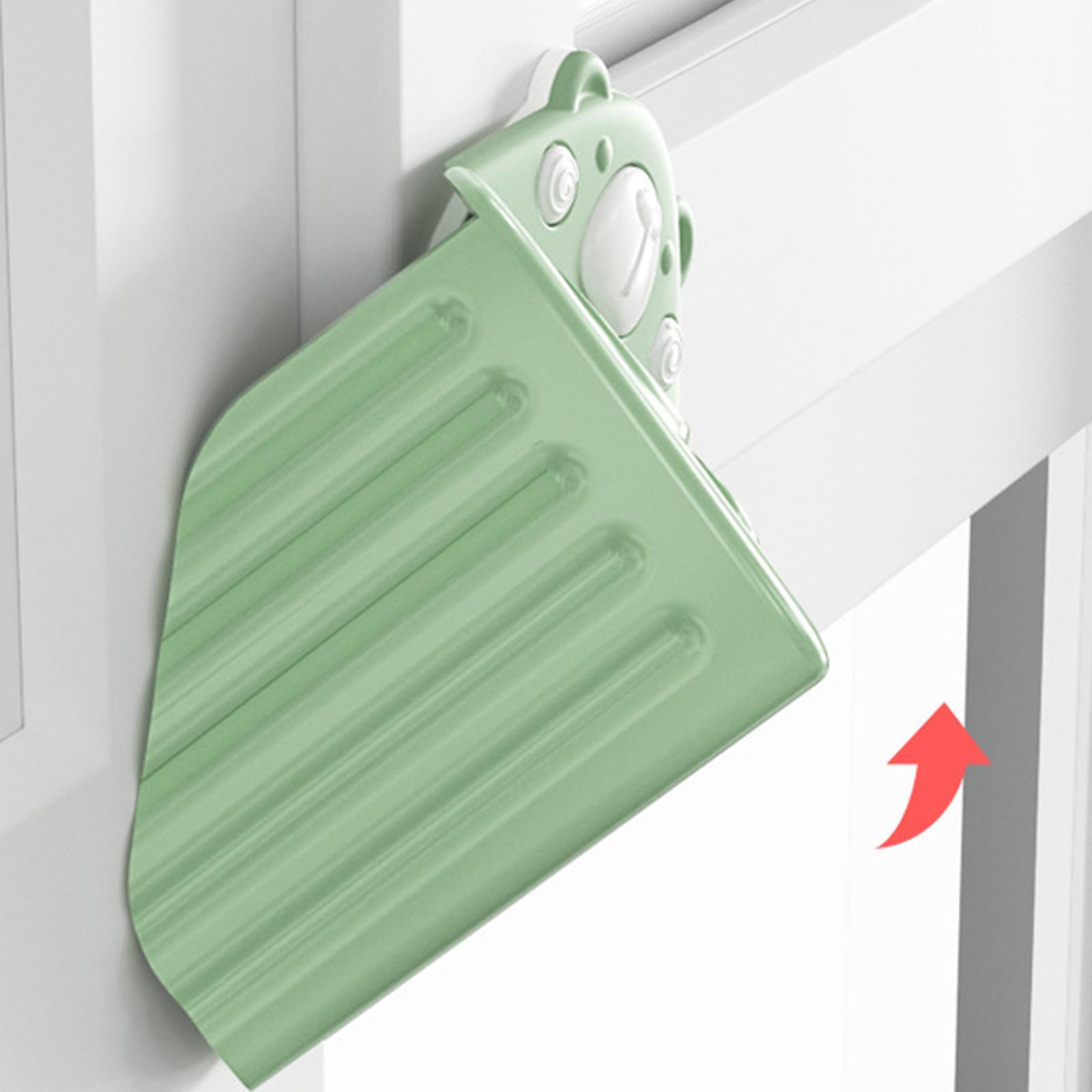 Window Guard Protectors, Guards Window Corner Edge Protectors for Living Room