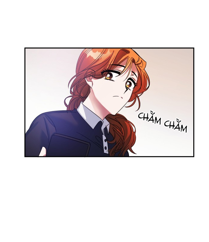 thuần hoá tôi đi thư ký cha chapter 1 50