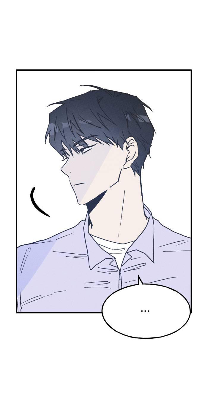 nguyên tắc của bạn thân là con trai chapter 2.2 28