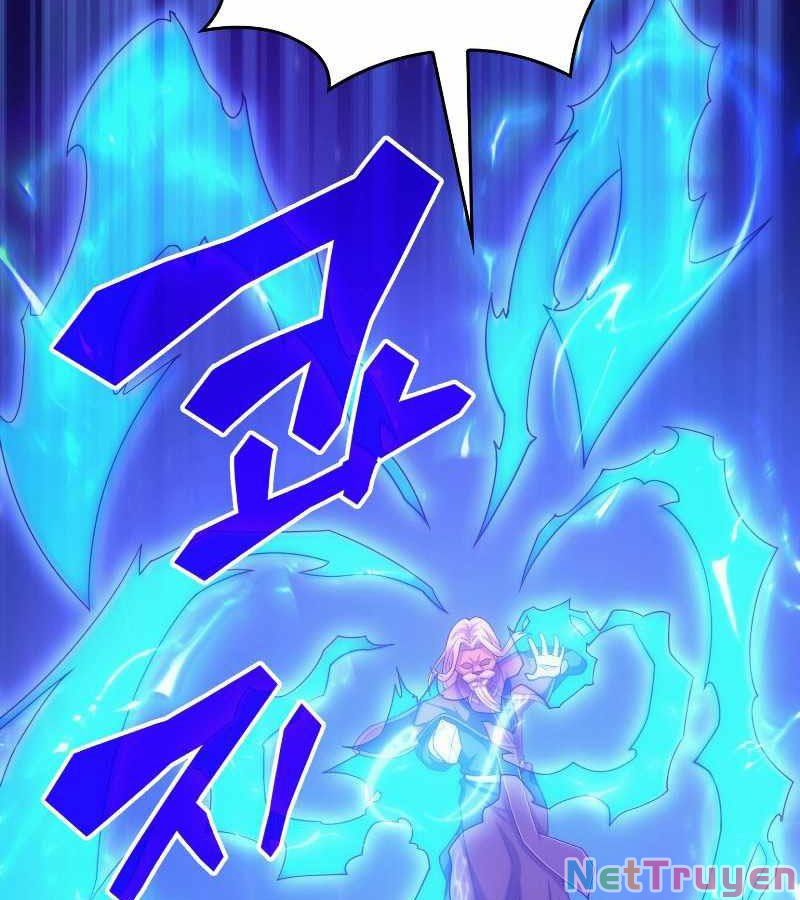 tái sinh ở dị giới, tôi từ công chức trở thành chiến thần chapter 27 88