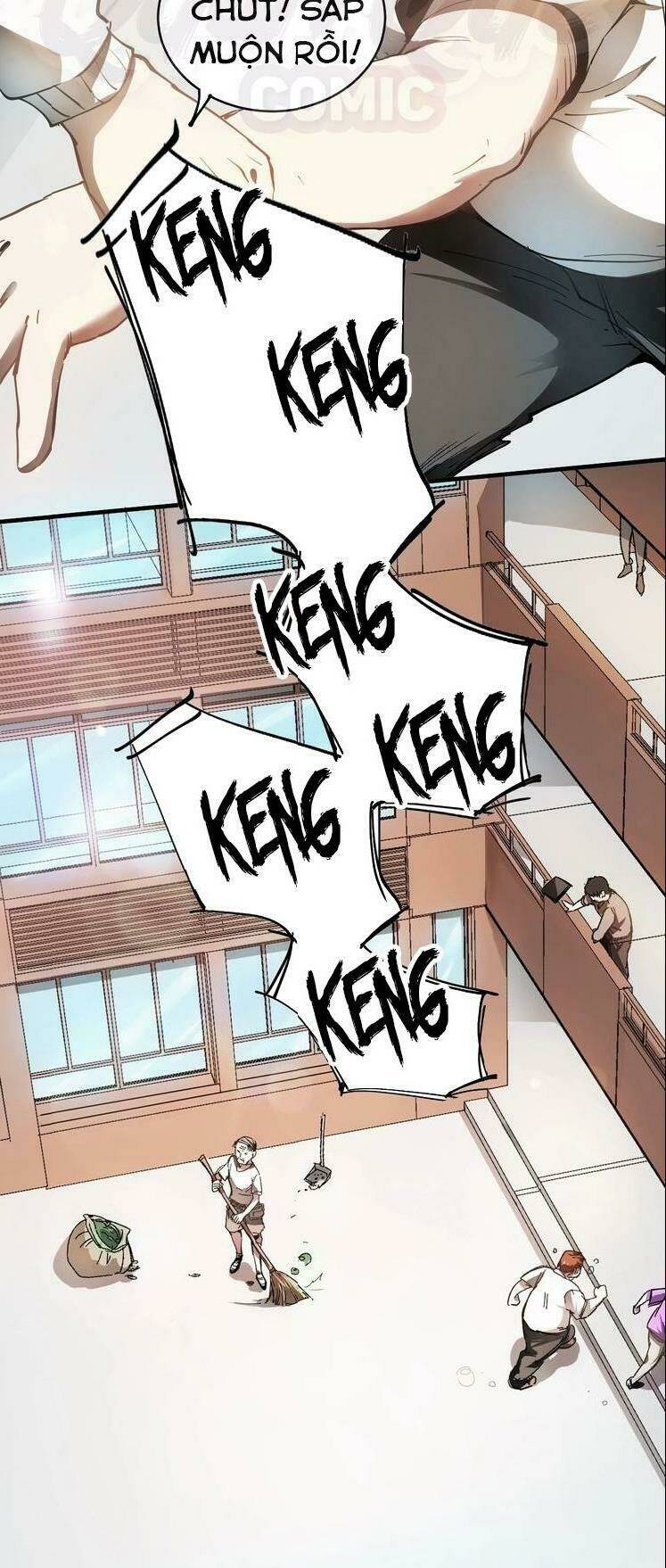 ta có rất nhiều thành tích chapter 2 2