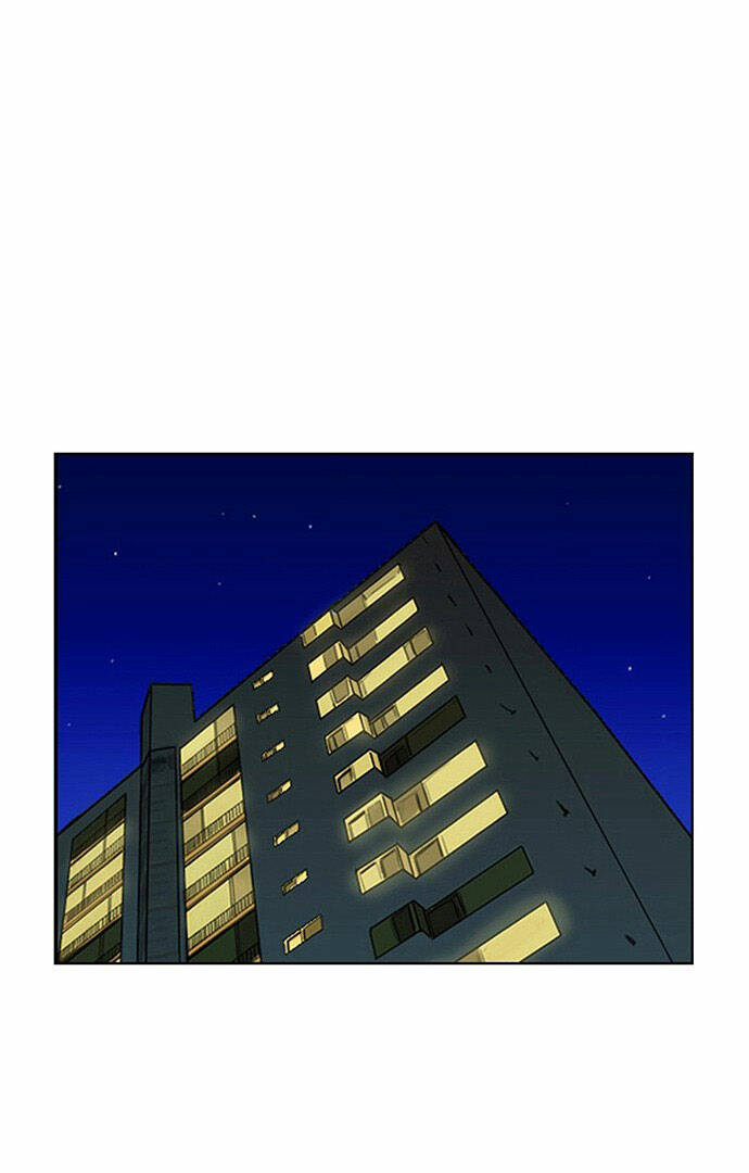 nữ thần giáng thế chapter 173.2 22