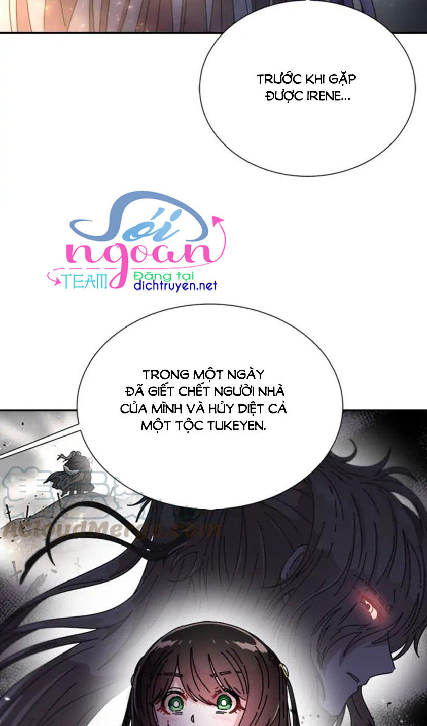 con gái bảo bối của ma vương chapter 73 71