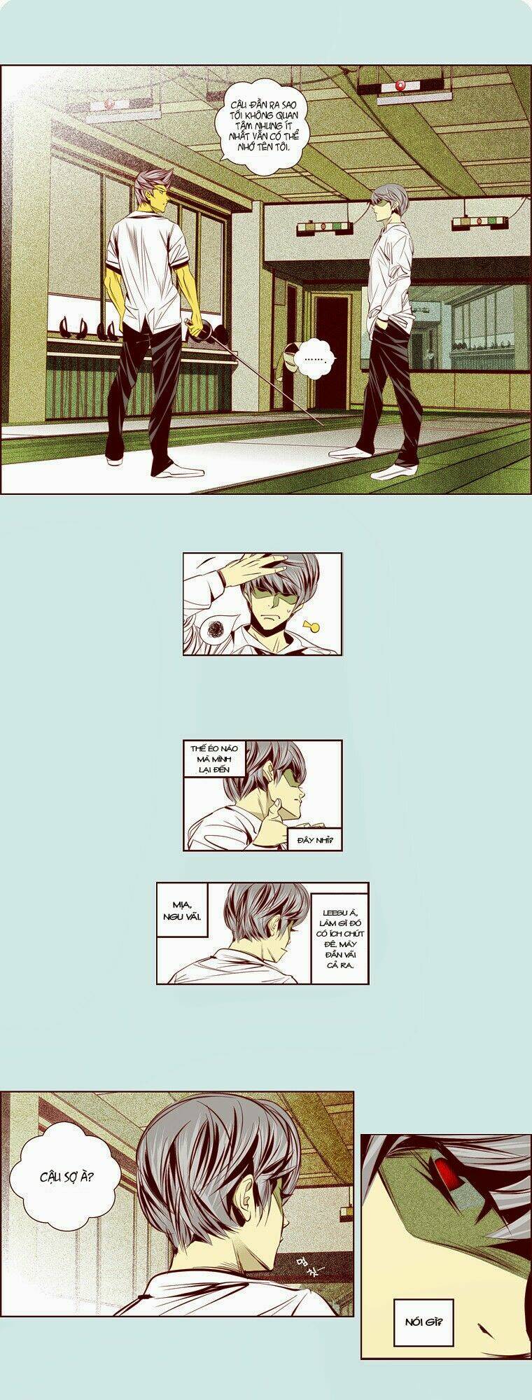 attaque chapter 8 12