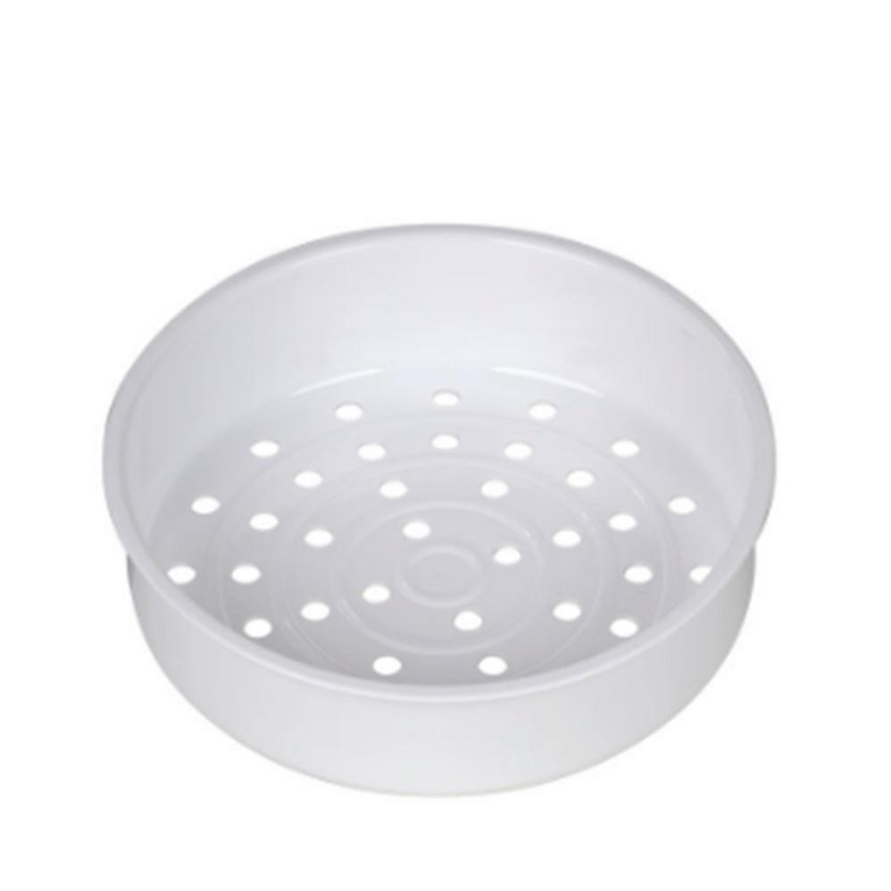 Bộ Khay Hấp Lò Vi Sóng 5625
