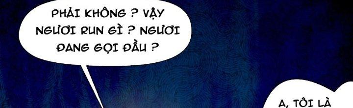 ẩn cư mười vạn năm, đời sau mời ta rời núi chapter 33 142