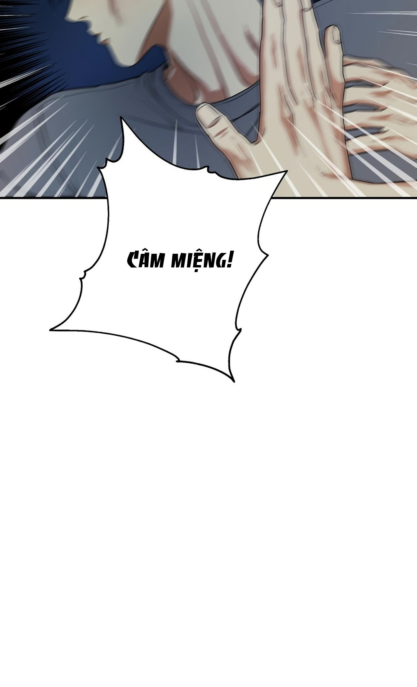 kích hoạt chapter 17.1 18