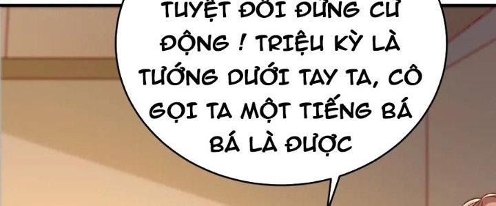 đại tần, ta là con tần thủy hoàng, giết địch thành thần chapter 20 52