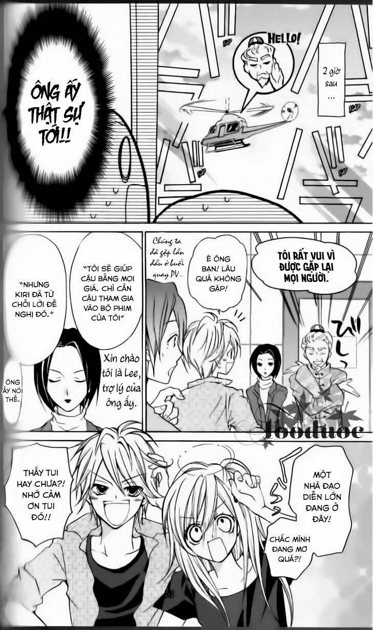 crash! chapter 27 17