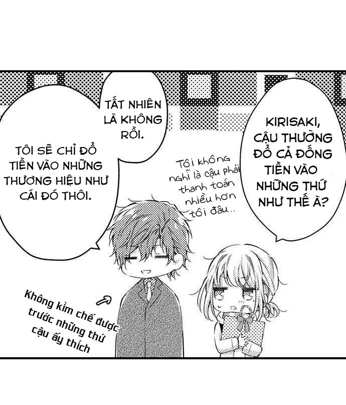 we had sex right before work chapter 12 35