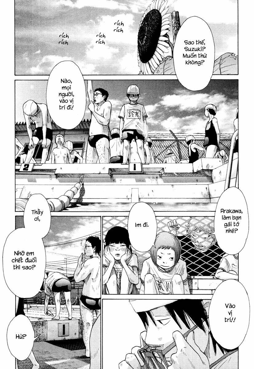 nijigahara holograph chapter 5 15