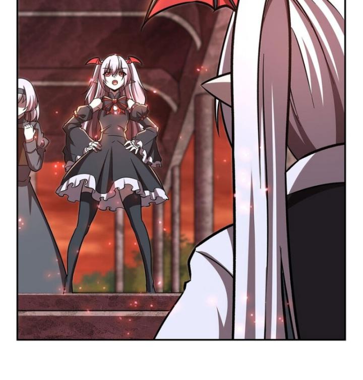 huyết cơ và kỵ sĩ chapter 290 13