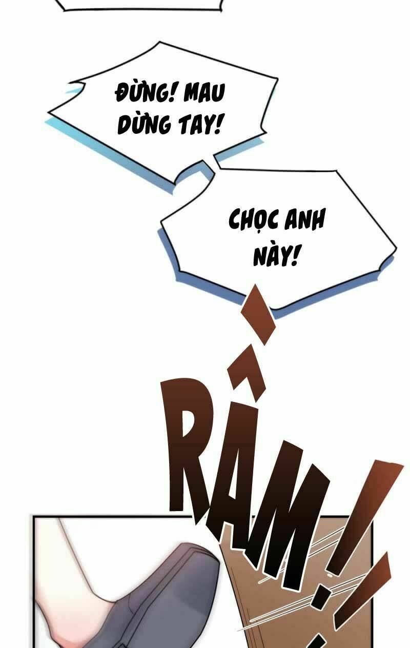 ma lạt thiên kim đẩu ác thiếu chapter 227 15