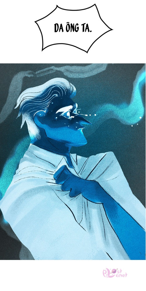 thần thoại olympus chapter 76 50