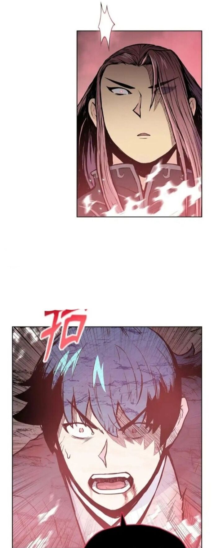 phong vân chiến thần chapter 109 3