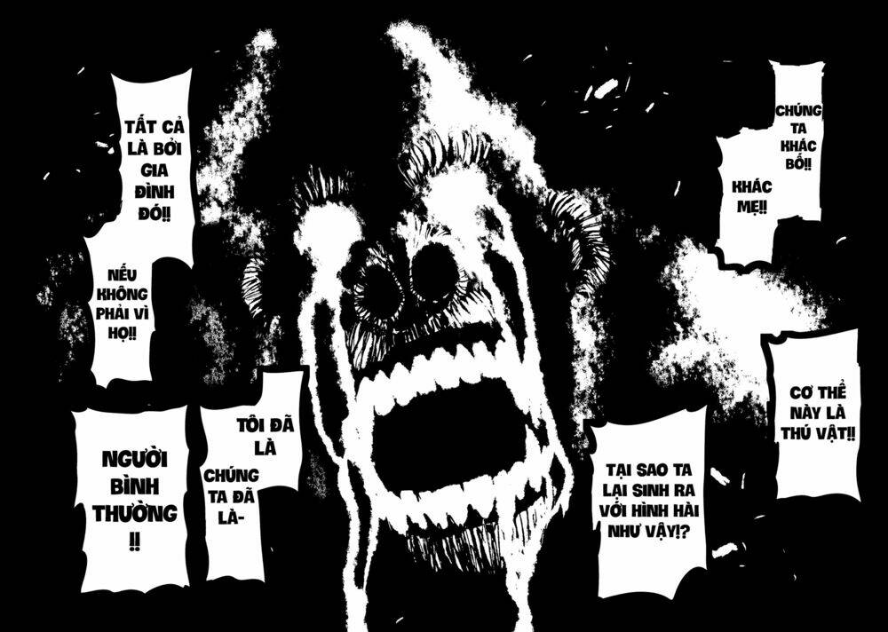 keyman chapter 59 21