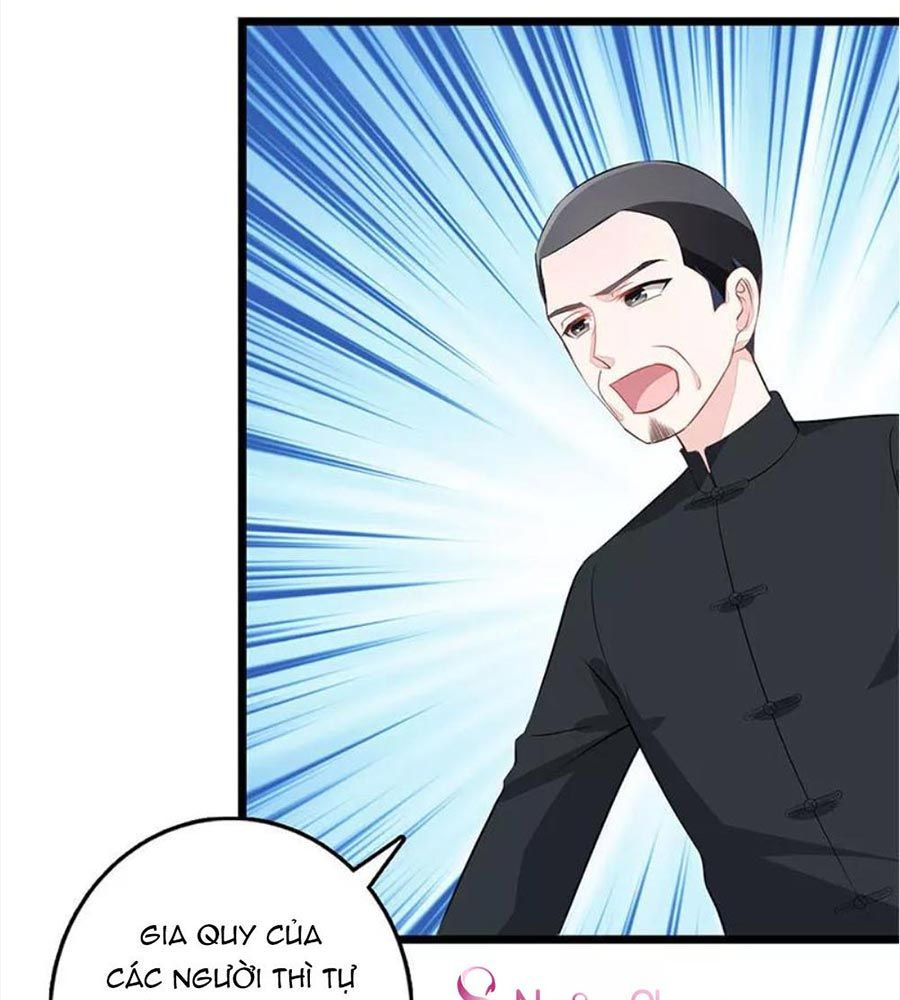 tân nương thế thân chapter 55 38