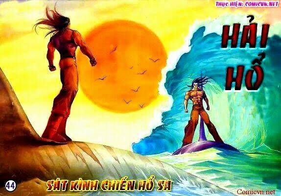 hải hổ 1 chapter 44 25