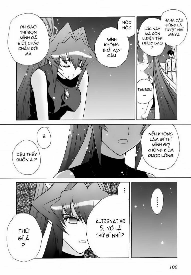 muv luv unlimited chapter 28 16