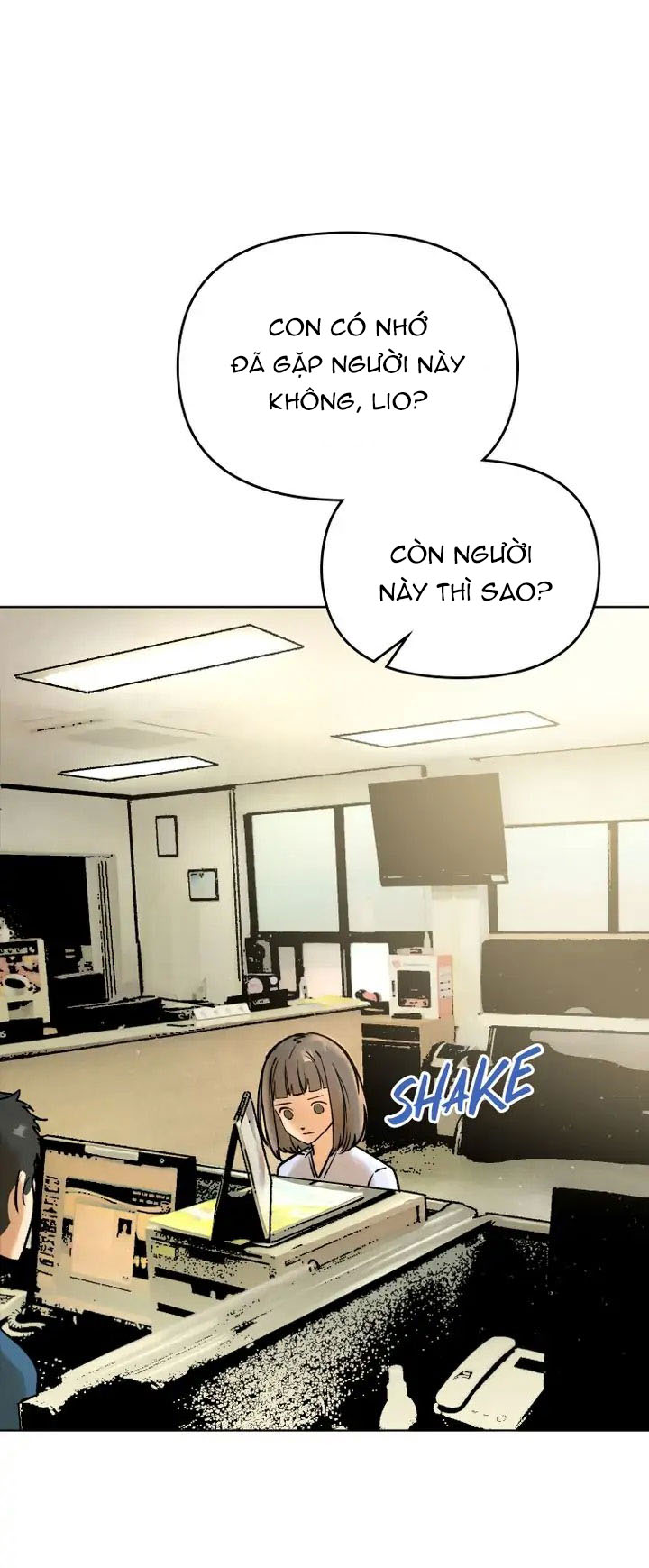 ảo ảnh trong đêm chapter 4.2 17