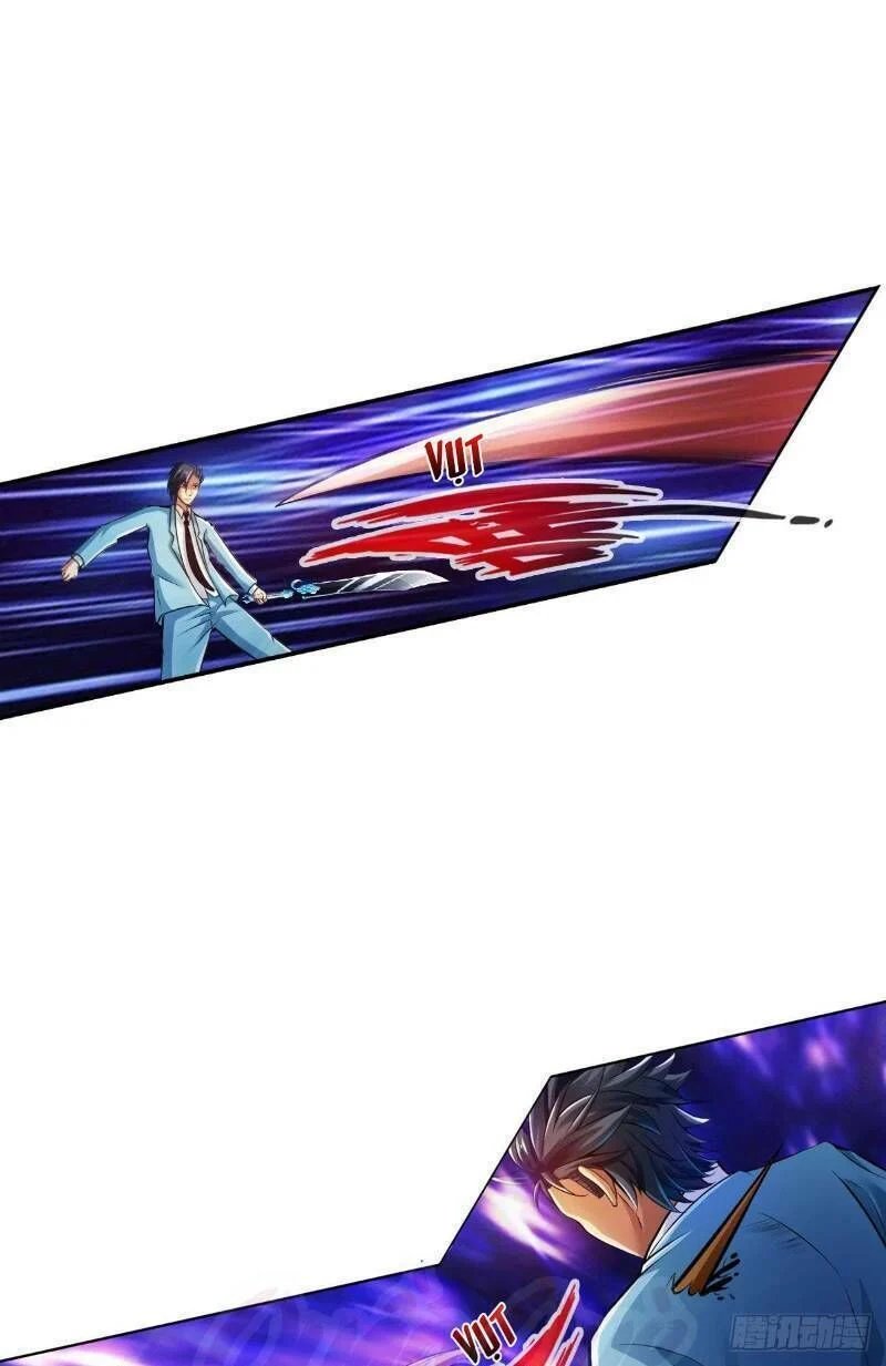 nhân vật phản diện đi tìm đường chết chapter 29 14