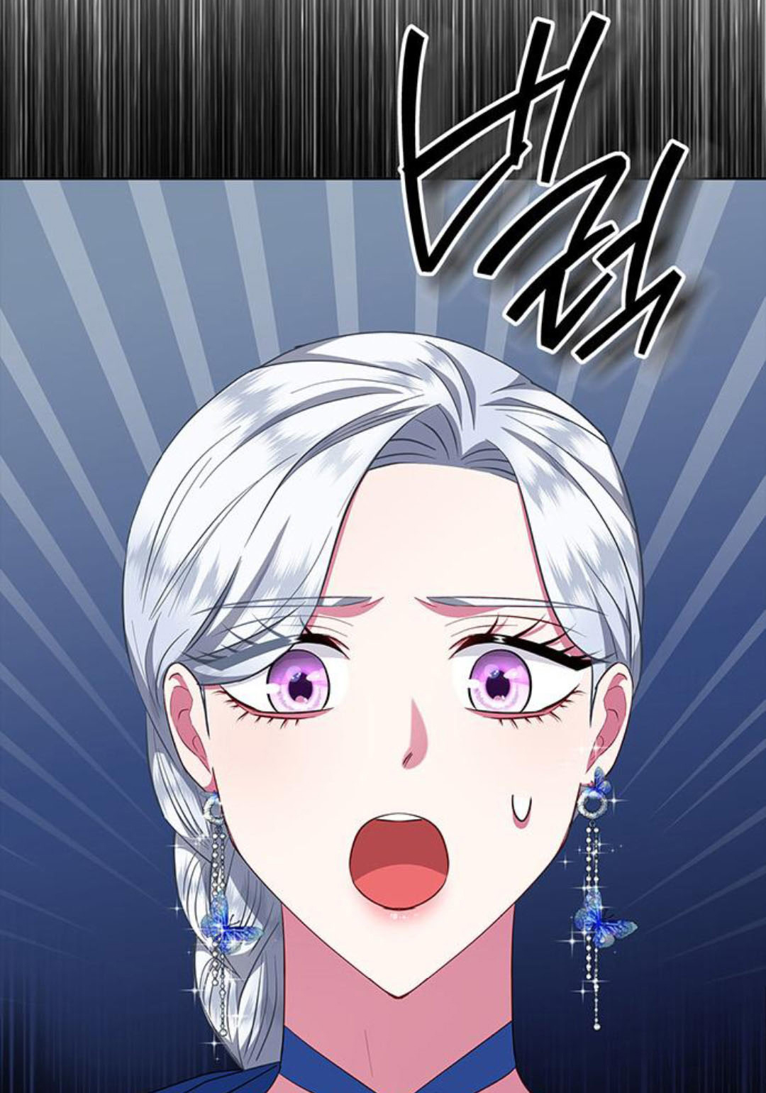 tôi trở thành mẹ của nam chính hoàn hảo chapter 26 131