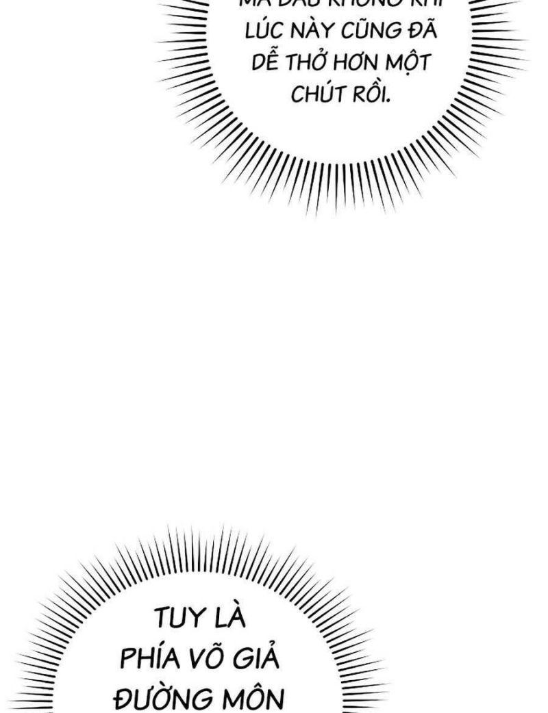 võ đang kỳ hiệp chapter 106 27